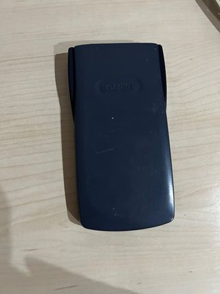 Calculadora Científica Casio fx-82MS