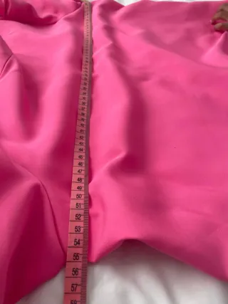 Traje Matilde Cano falda talla 46 nuevo