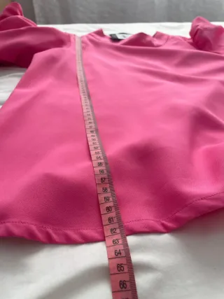 Traje Matilde Cano falda talla 46 nuevo