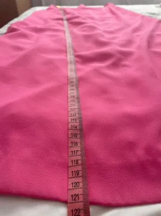 Traje Matilde Cano falda talla 46 nuevo