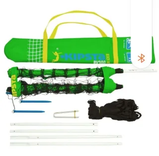 Red de voley playa Kipsta