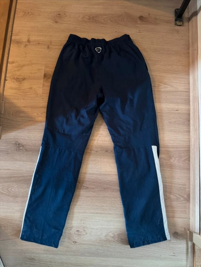 Pantalón largo Manchester City