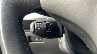 Citroen C3 1.4D AUTOMATICO