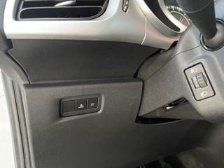 Citroen C3 1.4D AUTOMATICO