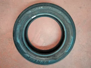 205/60 R16 96V Neumáticos Dunlop