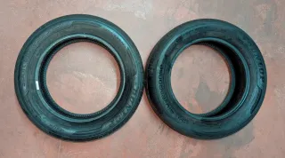 205/60 R16 96V Neumáticos Dunlop