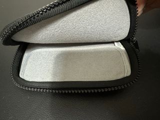 Funda Nintendo 2DS Roja