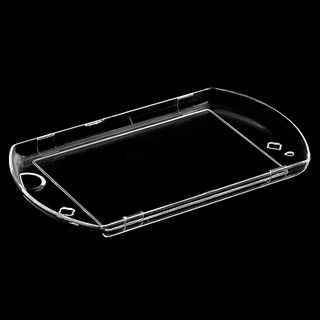 Custodia rigida per PSP Go, Custodia per Sony PSP Go