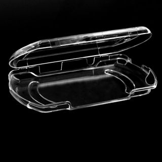 Custodia rigida per PSP Go, Custodia per Sony PSP Go