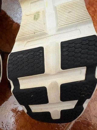 Zapatillas On Running Cloudmonster 2 - Talla 43