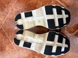 Zapatillas On Running Cloudmonster 2 - Talla 43