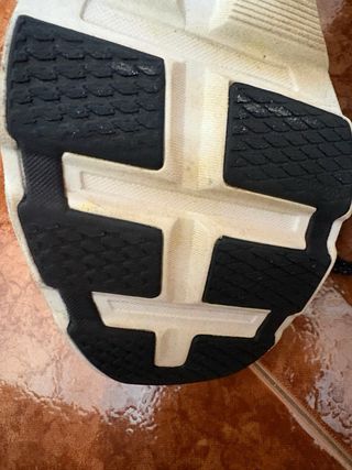 Zapatillas On Running Cloudmonster 2 - Talla 43