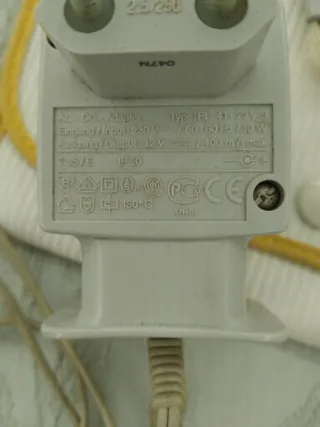 Depiladora Braun Silk-épil