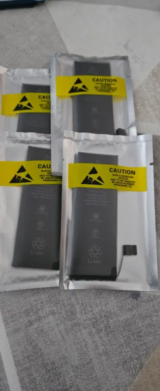 iPhone SE 64GB Space Grey (2016) ricondizionato