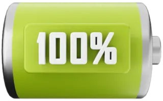 iPhone SE 64GB Space Grey (2016) ricondizionato