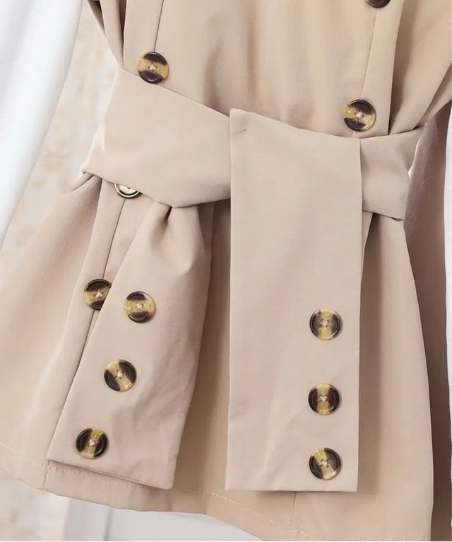 Conjunto niña pantalón y blusa