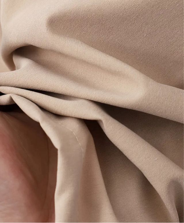 Conjunto niña pantalón y blusa