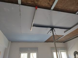 ELEVADOR PLADUR / PLACA YESO : ALQUILER 642552135