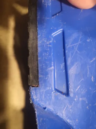 Botas Esquí Salomon S Race 60 T 265mm 22-22,5