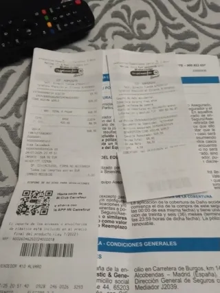 Nintendo Switch Negra