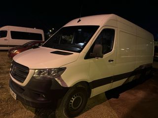 MUDANZAS Y MONTAJES DE MUEBLES