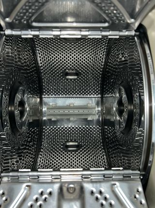 Lavadora Carga Superior Whirlpool 6 kg