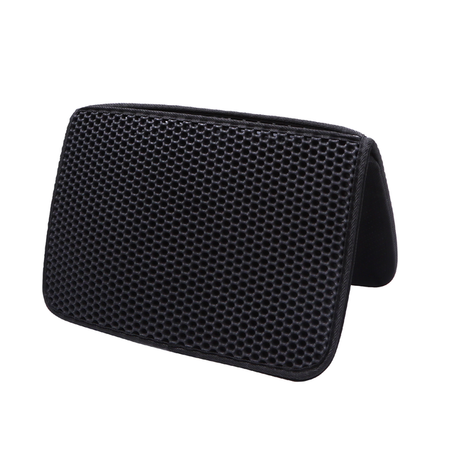 Alfombra para Gatos 60x40cm - Estera Arena