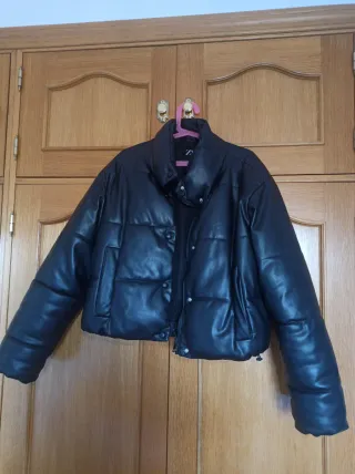 Lote de Ropa Variada