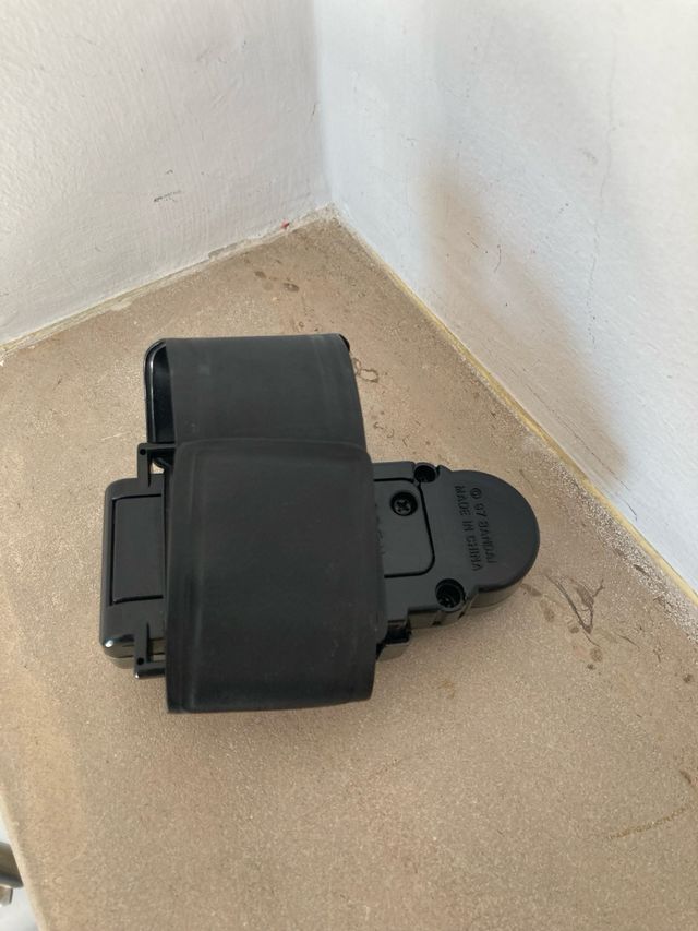 Power Rangers Denji Sentai MegaRanger Degitaizer