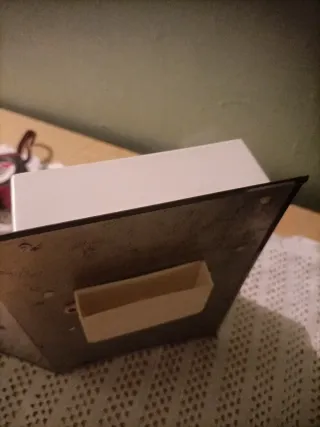 Cucina giocattolo Modèle Deposè Made in Italy