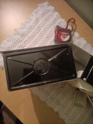 Cucina giocattolo Modèle Deposè Made in Italy