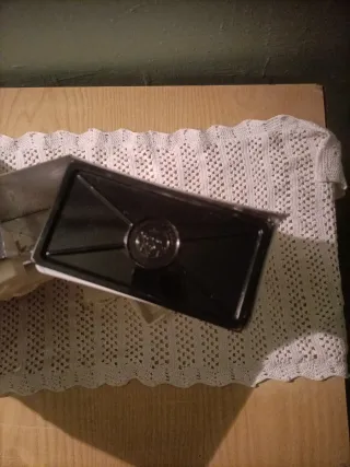 Cucina giocattolo Modèle Deposè Made in Italy