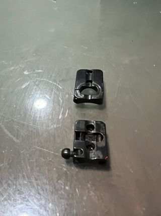 Base Apel Originales