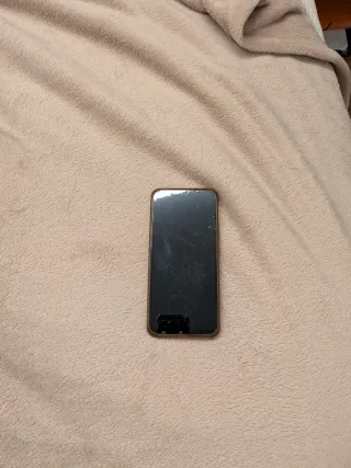 Xiaomi Mi 10 5G Nero