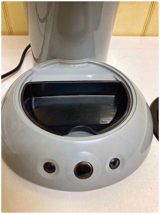 Cafetera Philips Senseo para repuestos