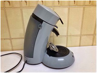 Cafetera Philips Senseo para repuestos