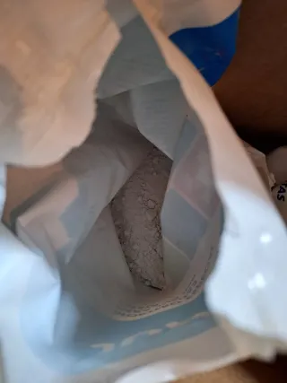 JUNTAFLEX by FORCOL Mortero para Juntas