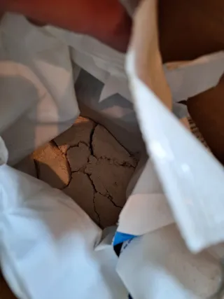 JUNTAFLEX by FORCOL Mortero para Juntas