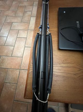 Fucile pesca sub Roy Michelangelo