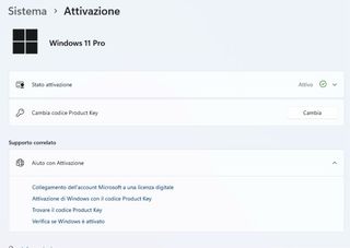 Mainboard Lenovo ThinkPad T495s – Ryzen 5 Pro 3500