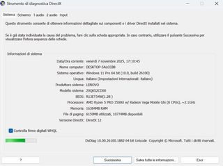 Mainboard Lenovo ThinkPad T495s – Ryzen 5 Pro 3500