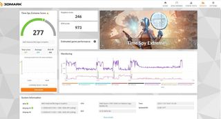 Mainboard Lenovo ThinkPad T495s – Ryzen 5 Pro 3500