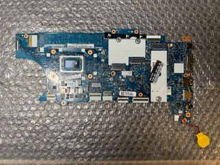 Mainboard Lenovo ThinkPad T495s – Ryzen 5 Pro 3500