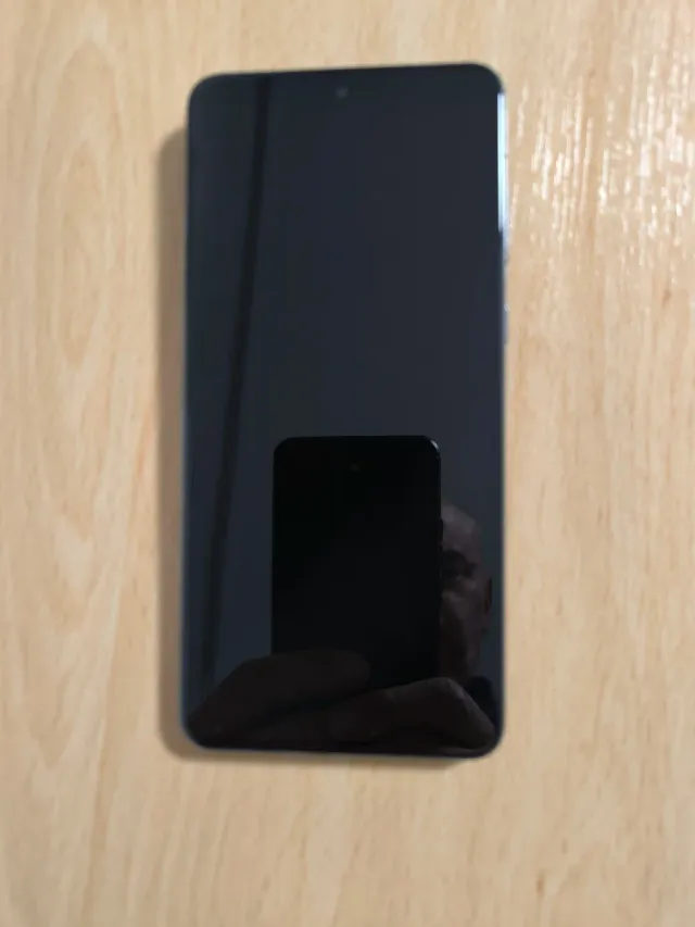 Huawei Mate 50 Nero 256GB