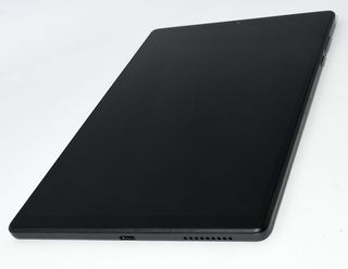 Tablet Lenovo Tab M10 HD Gris 32GB