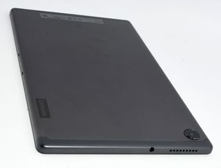 Tablet Lenovo Tab M10 HD Gris 32GB