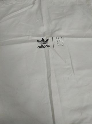 Bolsa para zapatillas Adidas original