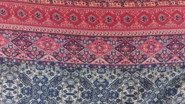 Blusa Springfield Talla 44