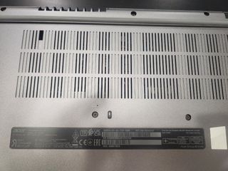 Portátil Acer TravelMate P2 16