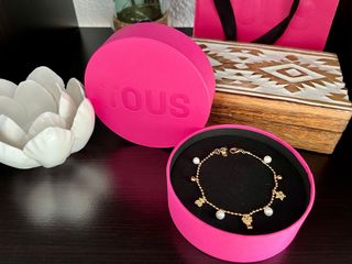 Pulsera Tous